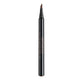 Artdeco Pro Tip Brow Liner pisak do brwi