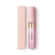 KIKO Milano Kind by KIKO Glowy Hydra Lip Oil nawilżający olejek do ust 7ml