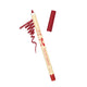 Lovely Velvet Ribbon Lip Pencil konturówka do ust