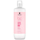 Schwarzkopf Professional BC Bonacure Color Freeze Shampoo delikatny szampon do włosów farbowanych 1000ml