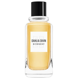 Givenchy Dahlia Divin woda perfumowana spray