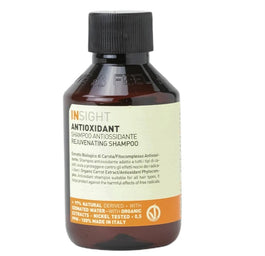 INSIGHT Antioxidant szampon odmładzający 100ml