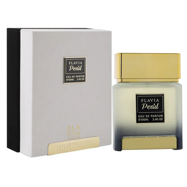 Flavia Pearl woda perfumowana spray