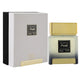 Flavia Pearl woda perfumowana spray