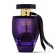 Victoria's Secret Very Sexy Orchid woda perfumowana spray