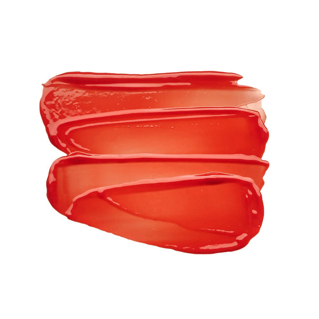 Profusion Blush Hour Soft Matte Liquid Blush kremowy róż w płynie