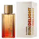 Jil Sander Sun Delight woda toaletowa spray