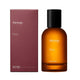 Aesop Rozu woda perfumowana spray