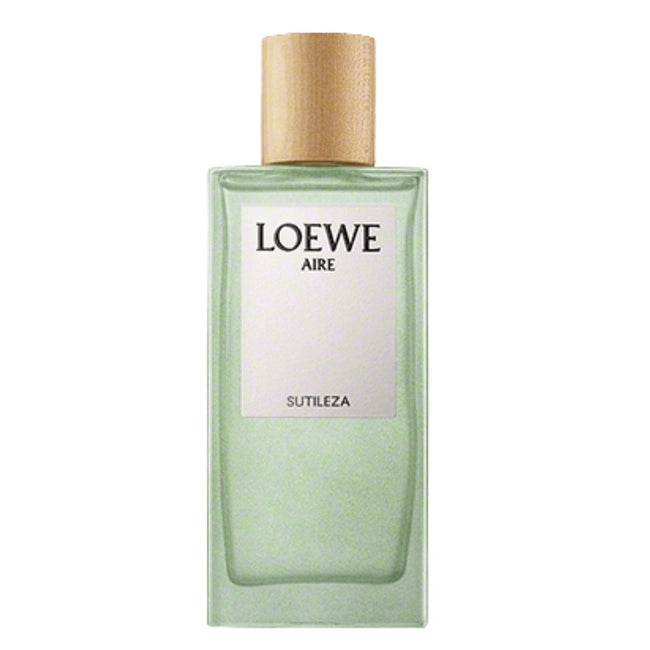 Loewe Aire Sutileza woda toaletowa spray