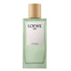 Loewe Aire Sutileza woda toaletowa spray