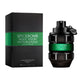 Viktor & Rolf Spicebomb Night Vision woda perfumowana spray