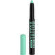 Maybelline Color Tattoo 24H Eye Stix cień do powiek w kredce