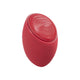 Lovely Cherry Bounce Make Up Sponge gąbeczka do makijażu