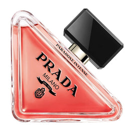 Prada Paradoxe Intense woda perfumowana refillable spray