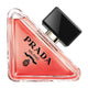 Prada Paradoxe Intense woda perfumowana refillable spray