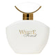 Privezarah White Forest woda perfumowana