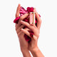 Carolina Herrera La Bomba woda perfumowana spray