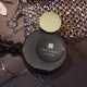 Avon Far Away Glamour woda perfumowana