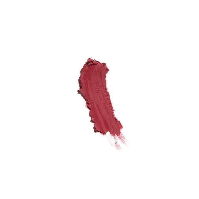 Gosh Velvet Touch Lip Liner wodoodporna konturówka do ust