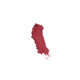 Gosh Velvet Touch Lip Liner wodoodporna konturówka do ust