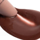 Lumene Lip Glow Oil Balm balsam do ust z olejkiem