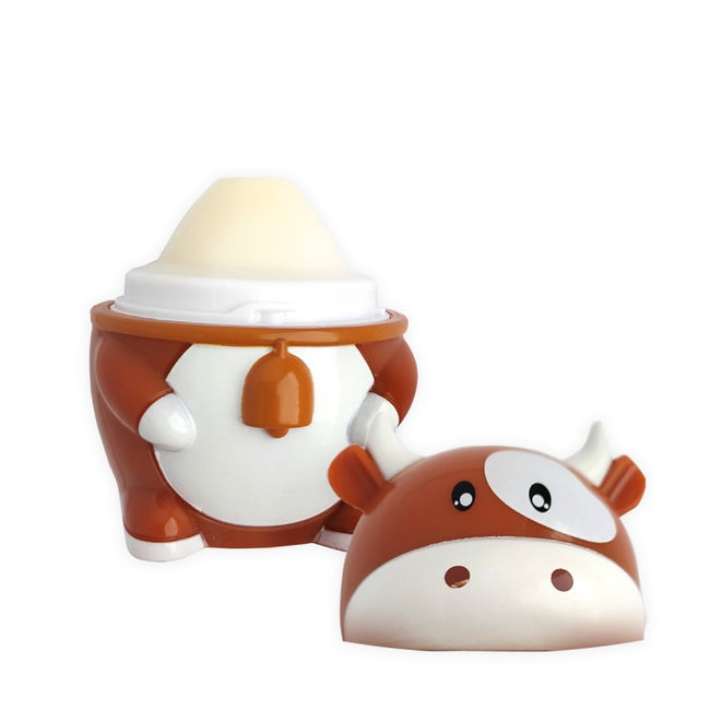 Cosmepick Lip Balm Coco Cow balsam do ust 6g