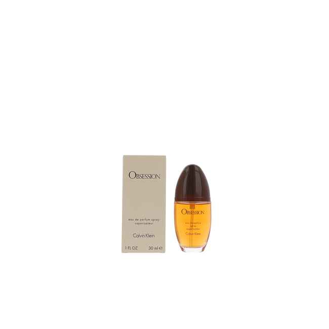 Calvin Klein Obsession woda perfumowana spray
