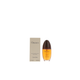 Calvin Klein Obsession woda perfumowana spray