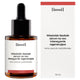 Iossi Wiesiołek & Baobab intensywnie regenerujące serum na noc 30ml