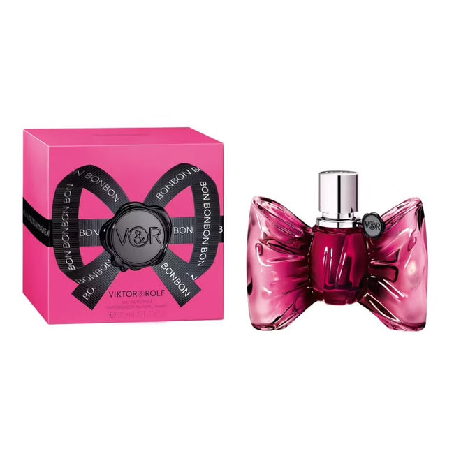 Viktor & Rolf Bonbon woda perfumowana spray