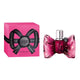 Viktor & Rolf Bonbon woda perfumowana spray
