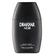 Guy Laroche Drakkar Noir woda toaletowa