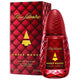 Pino Silvestre Amber Woods woda toaletowa spray