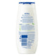 Nivea Creme Soft kremowy żel pod prysznic 250ml