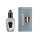 Xerjoff Tony Iommi Monkey Special perfumy