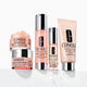 Clinique Moisture Surge™ 100H Auto-Replenishing Hydrator intensywnie nawilżający żelowy krem do twarzy 50ml