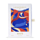 Xerjoff Casamorati 1888 Mefisto woda perfumowana