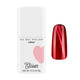 Elisium Colour UV Gel Polish lakier hybrydowy