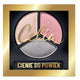 Celia Cienie do powiek