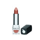 IDUN Minerals Matte Lipstick matowa szminka do ust