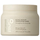 Schwarzkopf Professional BlondMe Bond Repair Nourishing Mask wzmacniająco-nawilżająca maska do włosów 200ml