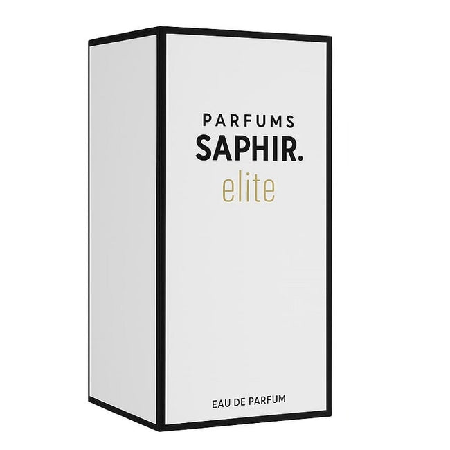 Saphir Elite Tidal Breeze woda perfumowana spray