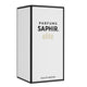 Saphir Elite Tidal Breeze woda perfumowana spray