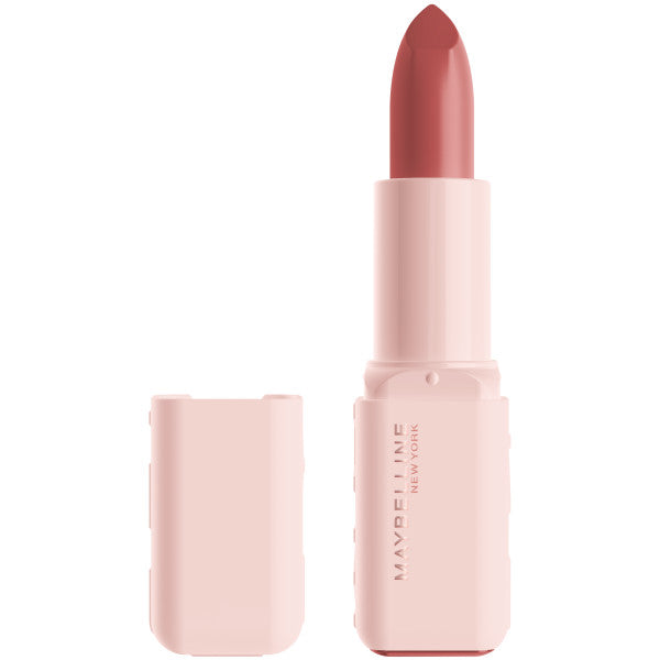 Maybelline Serum Lipstick szminka do ust