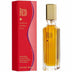 Giorgio Beverly Hills Red woda toaletowa spray