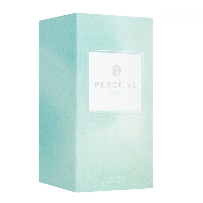 Avon Perceive Dew woda toaletowa spray