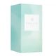 Avon Perceive Dew woda toaletowa spray