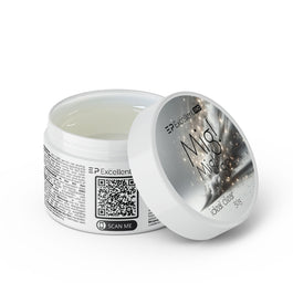 Excellent PRO Mig! Mig! Gel żel budujący