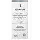 Sesderma Mesoses serum przeciwstarzeniowe 30ml