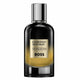 Hugo Boss The Collection Exuberant Geranium perfumy